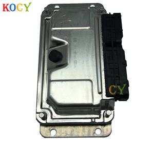 Motorregeleenheid M7.9.7 0261b08537 Ca110144 Ecu Ecm Voor Changfeng Elektronische Controllermodule Motor Computerbord - Product Image 5
