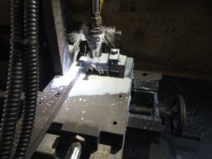 09244-02496 09244-02508 เครื่องมือล็อคสลักยึดฟันบุ้งกี๋รถขุด - Product Image 2