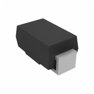 BOM IC In Stock DO-214AC, SMA SS14-6600HE3_B/H Electronics Component Single Diodes - Product Image 1