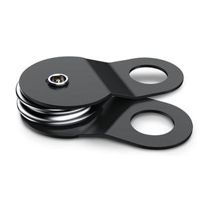 <span class=keywords><strong>Bloc</strong></span> arraché de treuil de puissance de traction forte en acier <span class=keywords><strong>pour</strong></span> la récupération hors route - Product Image 1