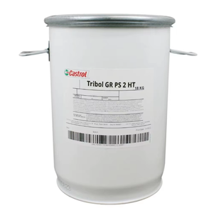 C-a-strol Syntilo 9913 Lubrifiant 32 - Product Image 2