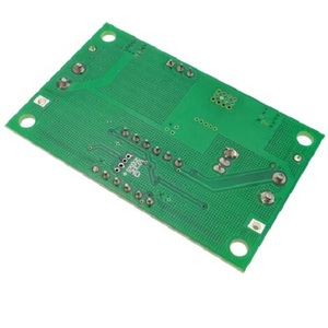 Lm2596 ดีซี ดีซีสเต็ปดาวน์ โวลต์เรกูเลเตอร์พร้อมจอแสดงผล 4 40V ถึง 1 25 30V - Product Image 3