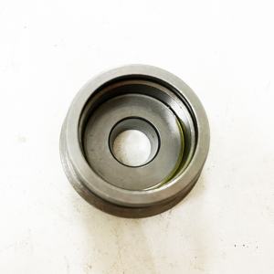 D-eutz BFM2012 valve sprig seat 04290033 04285947 kualitas tinggi - Product Image 2