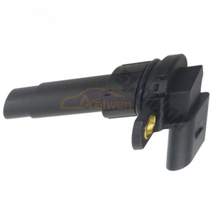 Capteur de vitesse de roue utilisé pour AUDI A3 <span class=keywords><strong>SEAT</strong></span> SKODA VW OE NO.1J0 919 149A 1J0919149A - Product Image 4