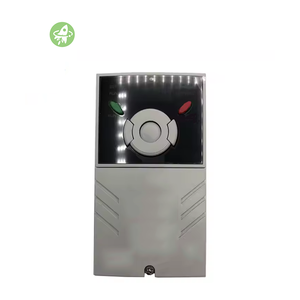 Módulo PLC Eléctrico, Inversor de Frecuencia para Modelos de Programación PLC SV008IG5A-4/SV004IG5A-4/SV015IG5A-4/SV022/037/040/055/075 - Product Image 1