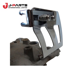 Bracket, <b>Throttle</b> <b>Cable</b> Steering for Toyota HIACE LH103 1993-1998 35525-35031 - Product Image 2