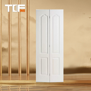 <span class=keywords><strong>Fancy</strong></span> hạt gỗ Veneer <span class=keywords><strong>HDF</strong></span> MDF nội thất cửa da trắng sồi nội thất cửa cho khách sạn nhà biệt thự phòng ngủ văn phòng trường học - Product Image 1