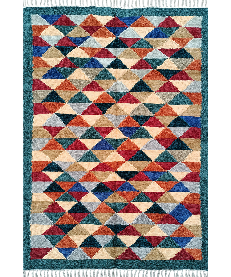 Adapté aux besoins du client