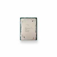 Prosesor Xeon 8179M