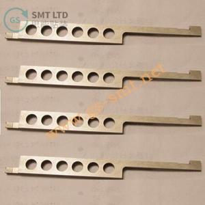 อะไหล่ AI รุ่น VCD-2071 สำหรับเครื่อง SMT - Product Image 2