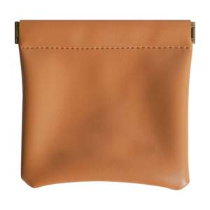 2022 Portable Travel Cosmetic <b>Bag</b> Newest <b>Small</b> Make up Organizer PU Waterproof Cosmetic <b>Bags</b> or Pouches for Women - Product Image 3