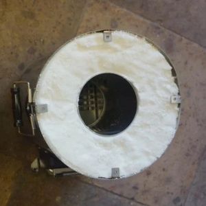 Xunda – <span class=keywords><strong>poêle</strong></span> à bois Portable à biomasse propre, nouvelle énergie cuisinière d'extérieur, réchaud de Camping - Product Image 3