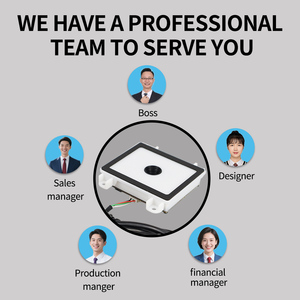 Máy quét mã vạch công cụ Chẩn đoán vân tay lecteur OBD2 chính lập trình xe máy quét r5523 hồ sơ máy quét mã vạch - Product Image 5