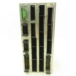 ES-V4501 Carte de liaison E/S pour système OSP, neuve, pièces de rechange d'origine de haute qualité avec garantie d'un an - Product Image 6