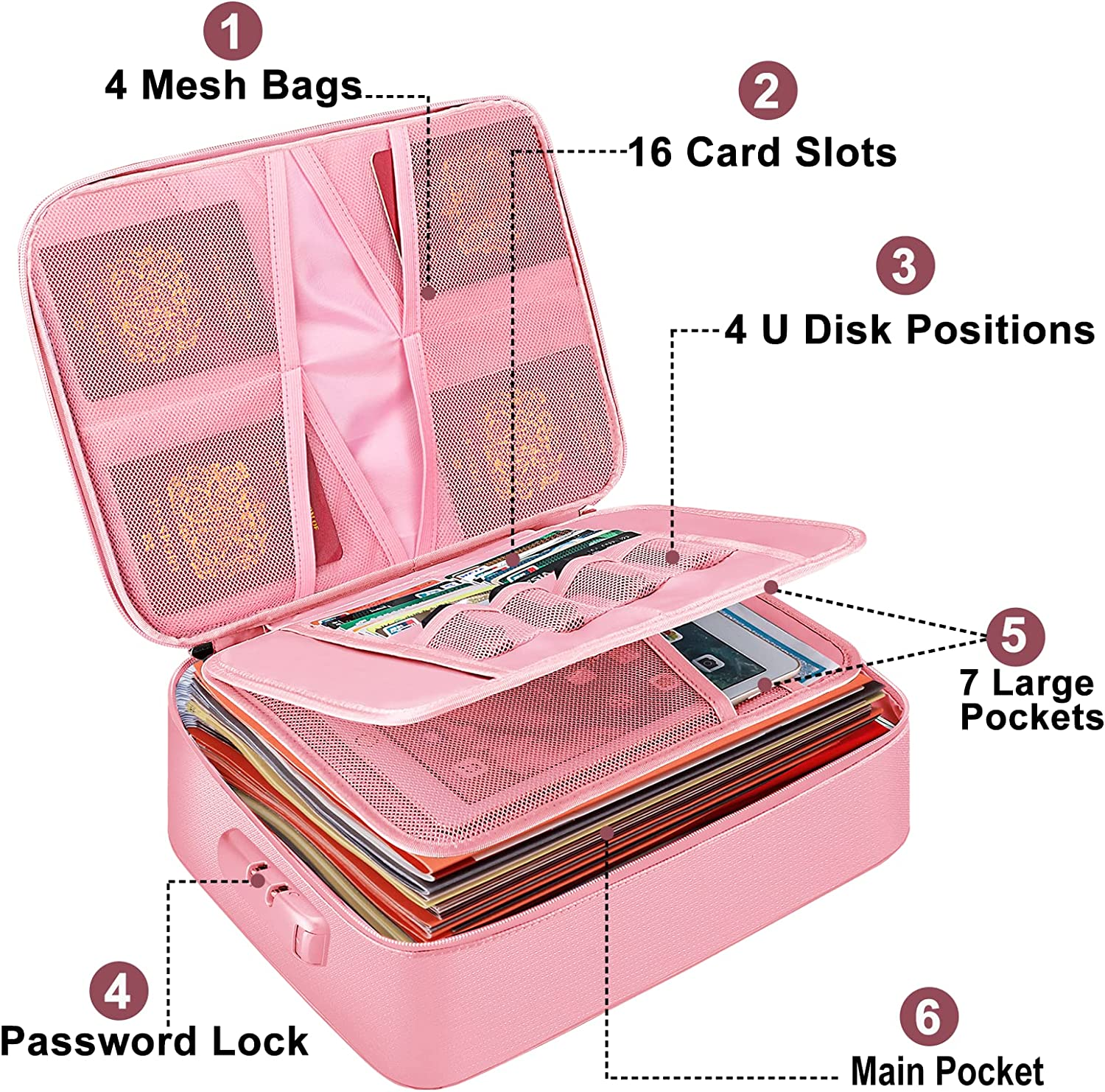 Zeus Titanium Seed Phrase Cold Wallet Crypto Steel Seed Phrase Plate  CRYPTOTAG Zeus Starter Kit - Premium Titanium Crypto Seed Storage -  Ultimate Secure Backup For Private Keys - Compatible With Ledger,