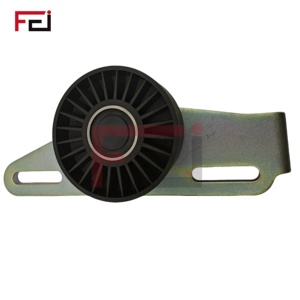 DA-CIA de haute qualité 1.4/1.6Re-nault 1.4/1.6 Kit de courroie de distribution nouveau et Offre Spéciale 7700105325 7701477522 8200061673 - Product Image 4