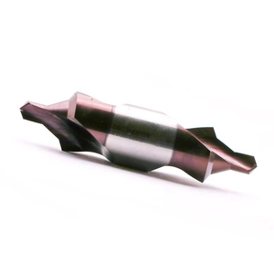 China OUMEIA Factory Tungsten Carbide <strong>End</strong> <strong>Mill</strong> <strong>Drill</strong> Bits Customized Cutting Tools - Product Image 5
