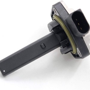 Capteur de niveau de liquide 6PR008324-00 pour capteurs de réservoir de carburant BMW - Product Image 5