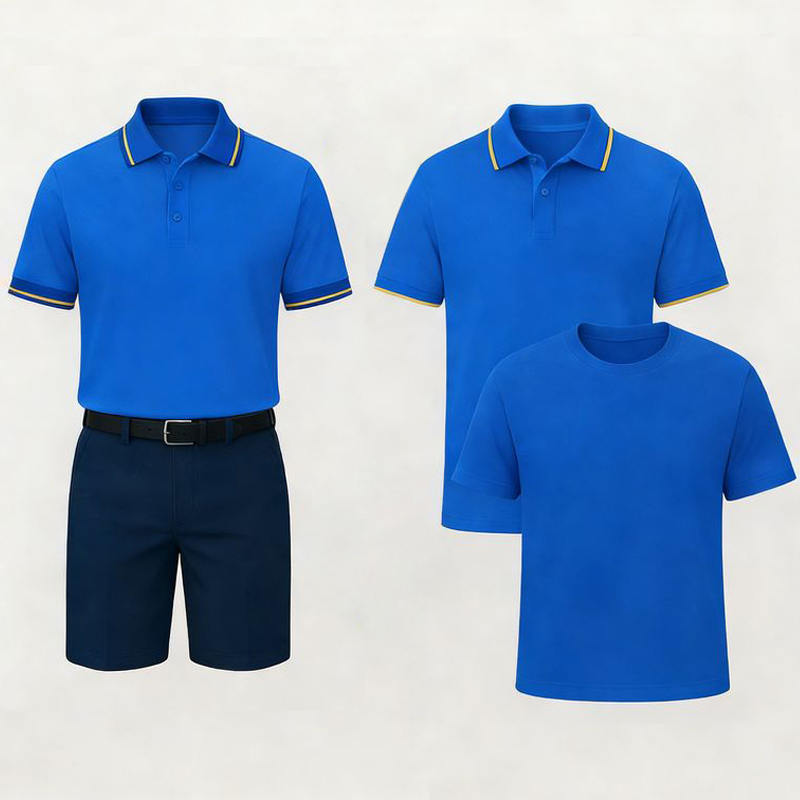 Style 8