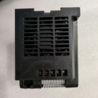 Variateur de fréquence triphasé AC XLY3000 pour machines à bois, vente directe du fabricant chinois
