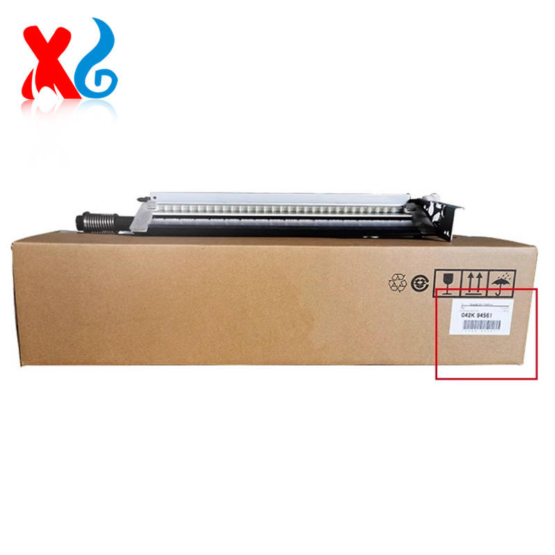 New Original For Xerox 700 C75 550 560 570 C60 C7785 Transfer