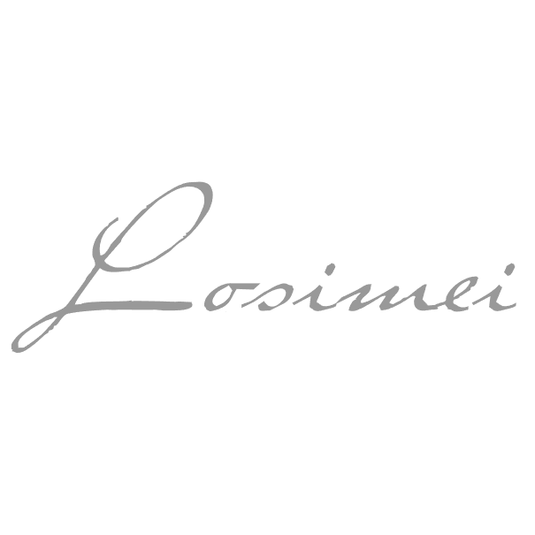 Shenzhen Losimei Technology Co., Ltd.