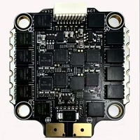 Shenzhen, fabricant de circuits imprimés LED en aluminium de haute qualité, nouveaux et originaux, circuits imprimés LED