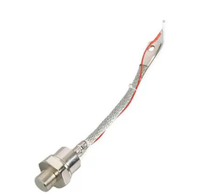 ไดโอดเรียงกระแส SKN240 SKR240 400V-1800V ใหม่เดิม - Product Image 1