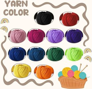 Organizador de Pañales Personalizado <span class=keywords><strong>con</strong></span> <span class=keywords><strong>Nombre</strong></span>, Cesta de Almacenamiento de Cuerda de Algodón para Artículos Esenciales del Bebé, para Niños y Niñas - Product Image 3
