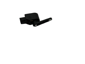 Capteur de nivellement automatique Kede Factory pour Audi 4E0907503C 4Z7616571C - Product Image 2