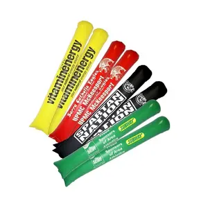 Varillas inflables Bang Bang, artículos promocionales - Product Image 1