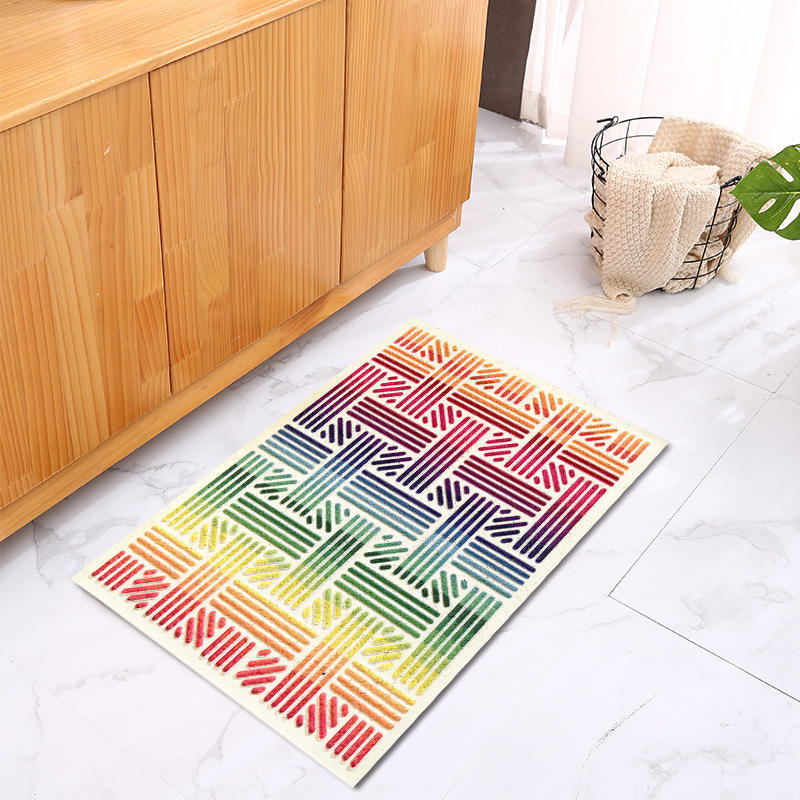 รูปแบบที่ 2