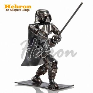 นาฬิกาตั้งโต๊ะรูปห<span class=keywords><strong>ม</strong></span>ีช่อดอกไ<span class=keywords><strong>ม</strong></span>้สีครี<span class=keywords><strong>ม</strong></span> ตกแต่งห้องนั่งเล่นหรูหรา ตกแต่งระเบียงบ้าน ชั้นวางของบนโต๊ะ สร้างบรรยากาศระดับไฮเอนด์ - Product Image 6