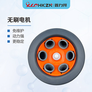 Centrífuga Eléctrica Xldhkzn XLD-80-1 6x10-15ml, Separador de Baja Velocidad para Uso Médico y de Laboratorio, para Uso Experimental - Product Image 1