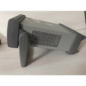 1 generador de forma de onda Keysight 33500B de 30MHz y 2 canales usado *X - Product Image 3