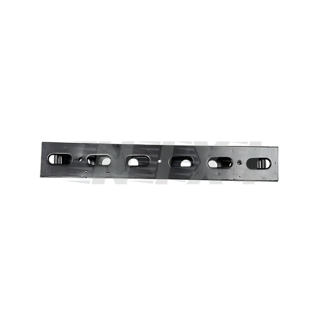 Original and Aftermarket Spare Parts Front Bumper Beam for BJ40 Models Full Range Accessories Hangzhou