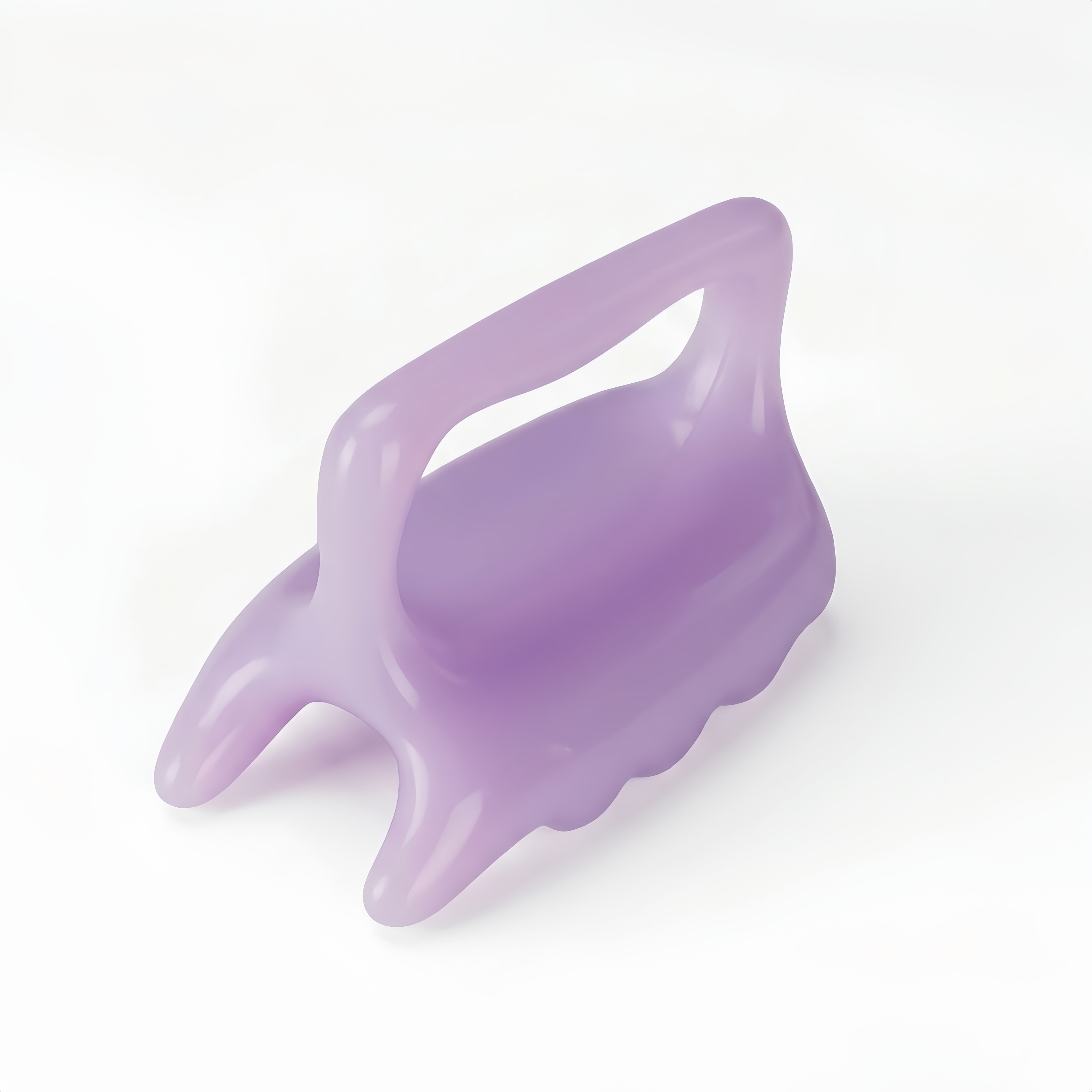 Contactez le service client pour obtenir des échantillons gratuits