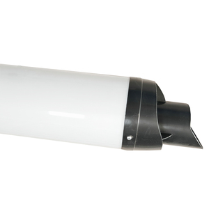 Usine 60/100mm 80/125 cuisinière à gaz <span class=keywords><strong>tuyau</strong></span> Coaxial Extension <span class=keywords><strong>coude</strong></span> condensation <span class=keywords><strong>coude</strong></span> conduit chaudière <span class=keywords><strong>cheminée</strong></span> 45 degrés <span class=keywords><strong>cheminée</strong></span> - Product Image 6