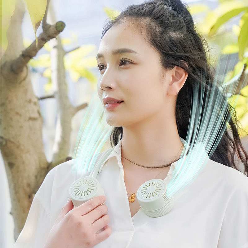 YD0940库存重型Spal冷凝器风扇V5飞盘可折叠风扇风扇| Alibaba.com