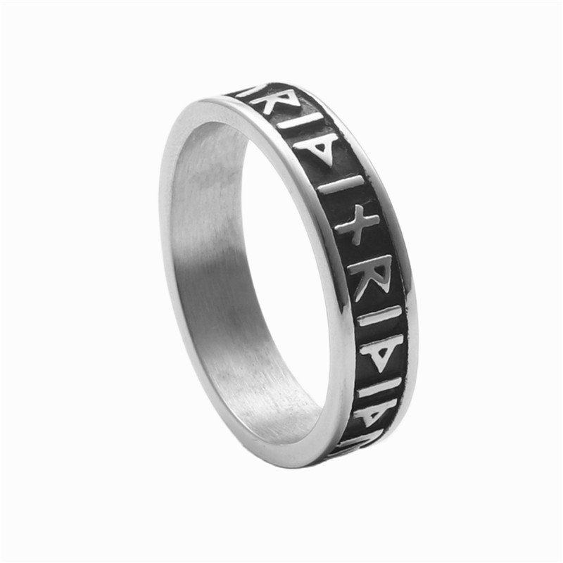 Plata retro (EE. UU.)