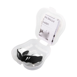 Protector Bucal Deportivo Tidesports EVA para Niños, Modelo QTMG-005, para MMA, Fútbol, Boxeo - Product Image 2