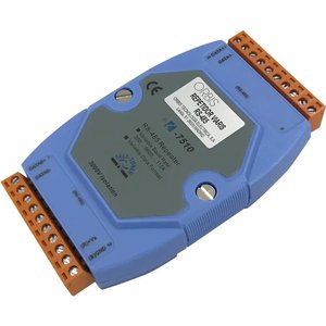 OB94D035 - Orbis - Accessori per Stazioni di Ricarica - Product Image 1