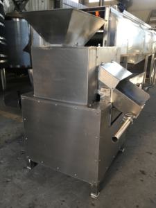 Machine à extraire le jus d'<span class=keywords><strong>orange</strong></span> et de citron - Product Image 3