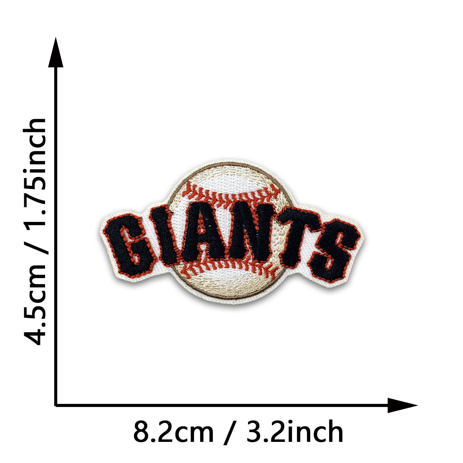 M11-Giants-Mixte