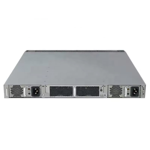 N2K-C2348UPQ Serie 2000 Switch Gigabit Ethernet de 48 puertos - Product Image 4