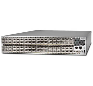 Juniper MPC10E-10C-P-BASE mới cấu hình cố định mpc với 10-gbps 40-gbps100-gbps 400-gbps cổng tốc độ chức năng Juniper Router - Product Image 2