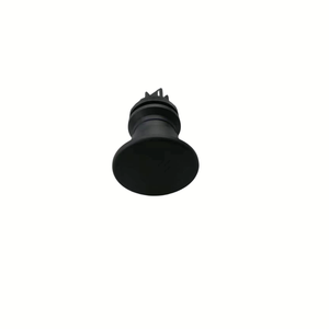 ปุ่มหัวเห็ดแบบดั้งเดิมสำหรับเครื่องกัด PN.2112464 - Product Image 3