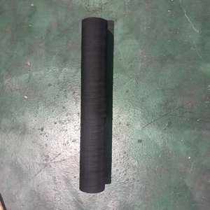 Tuyau d'aspiration compatible Liugong 32A3277 pour pelle et chargeuse sur pneus – Pièces de machines de construction directement de l'usine - Product Image 5