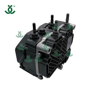 Bomba de AD BLUE DEF/Bomba de Urea/Denoxtronic <span class=keywords><strong>2.2</strong></span> 24V para Volvo 22851845 SJRNOH para Bosch <span class=keywords><strong>2.2</strong></span> Refrigerado por Agua - Product Image 4