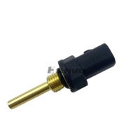 Sensor de Temperatura HENVO OFERTA 278-5307 KIT-SENSOR 2785307 para CATERPILLAR 320D 420E C6.6DE150E GENERATOR SET